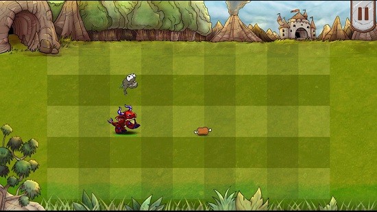 龍對騎士手游 v1.0.1 安卓版 3