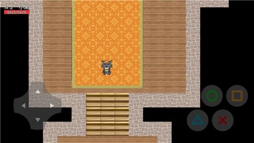 羊村大災(zāi)難下載