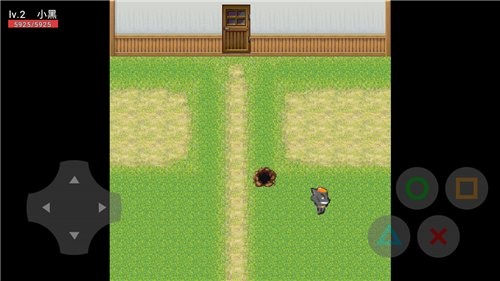 羊村大災(zāi)難手游 v22.01.131014 安卓版 2