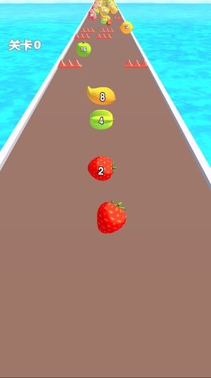 合來合去 v1.00 安卓版 0