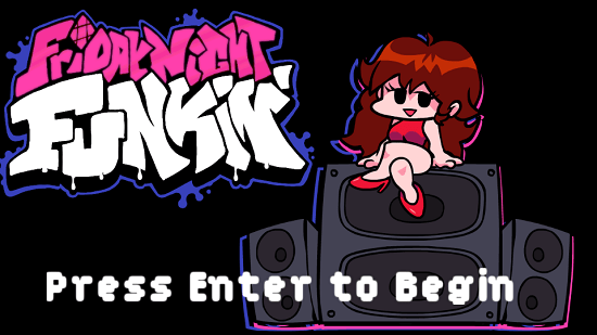 周五夜放克Sky夢(mèng)女和墨鏡豬唱BOPEEBO模組 v0.2.7.1 安卓版 1