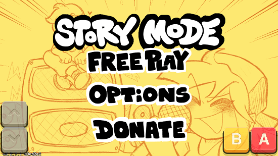 周五夜放克Sky夢(mèng)女和墨鏡豬唱BOPEEBO模組 v0.2.7.1 安卓版 0