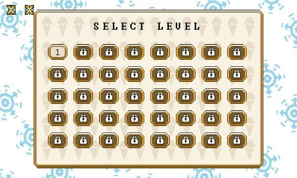 冰激凌壞蛋小游戲(Bad Ice Cream) v1.0 安卓版 0