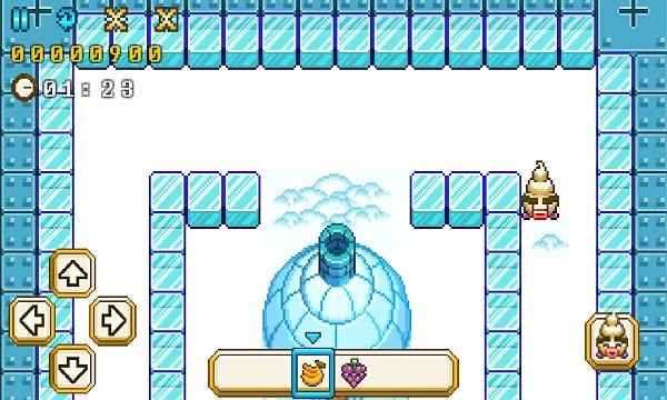 冰激凌壞蛋手機(jī)版下載