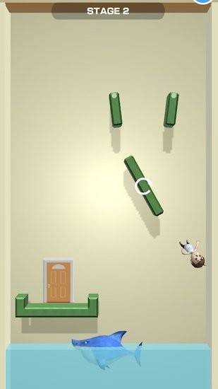 拯救人類(SaveHuman) v2.1 安卓版 1