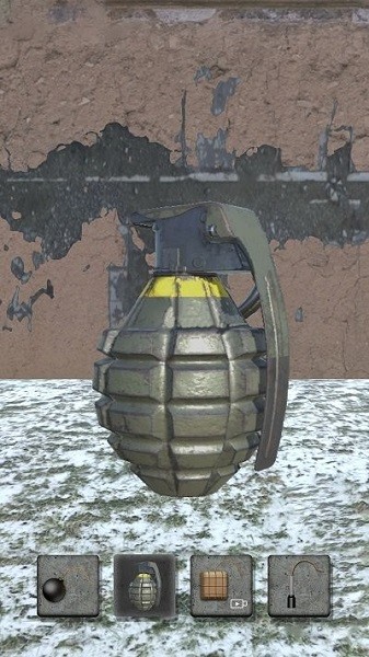 tnt模擬器手游下載