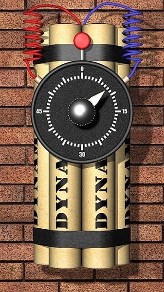 tnt模擬器 v1.0 安卓版 3