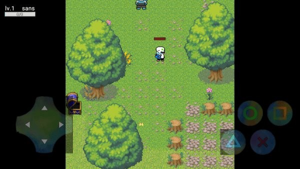 鴻蒙之重創(chuàng)輝煌 鴻蒙之重創(chuàng)輝煌下載