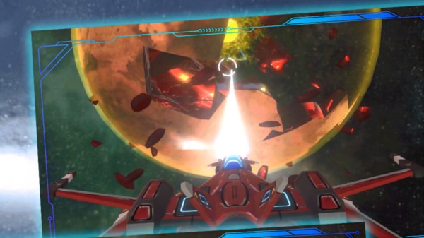 讓我飛一會(huì) v1.0.1 安卓版 0