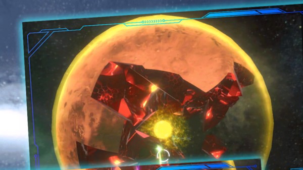 讓我飛一會(huì) v1.0.1 安卓版 1