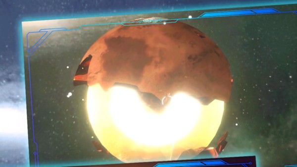 讓我飛一會(huì) v1.0.1 安卓版 2