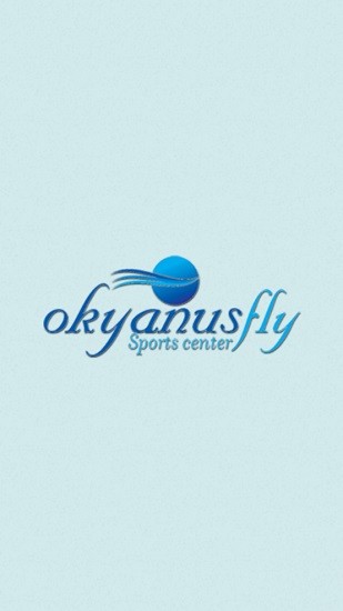 okyanus詞典免費(fèi)版 v1.0.2 安卓版 0