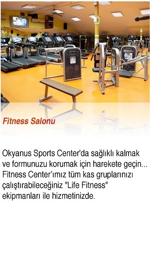 okyanus詞典免費(fèi)版 v1.0.2 安卓版 3