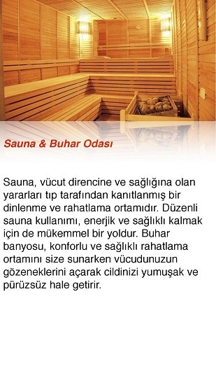 okyanus詞典免費(fèi)版 v1.0.2 安卓版 1