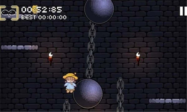 超級七星 v0.0.16 安卓版 1