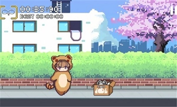 超級七星手游下載