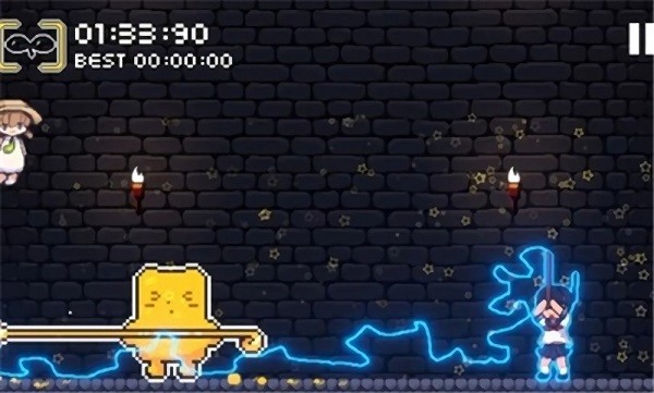 超級七星 v0.0.16 安卓版 3