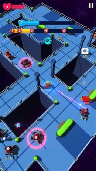 上升英雄游戲下載