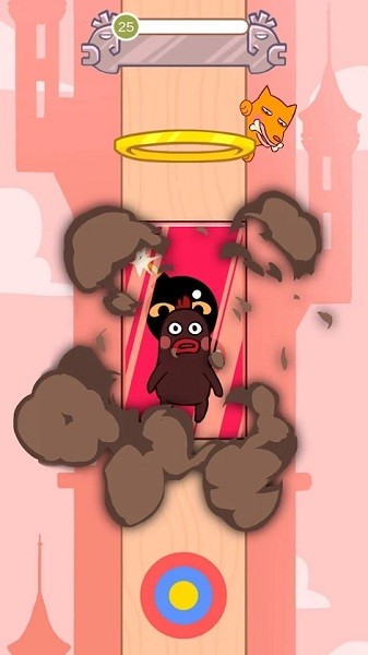 飛天小幺雞手游 飛天小幺雞安卓版