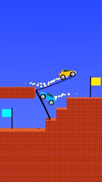 引橋(Draw Bridge) v1.1.1 安卓版 1