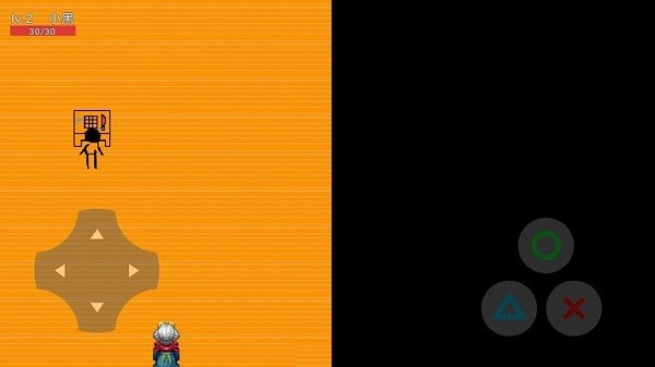 梗模器之杰哥不要 梗模器之杰哥不要下載