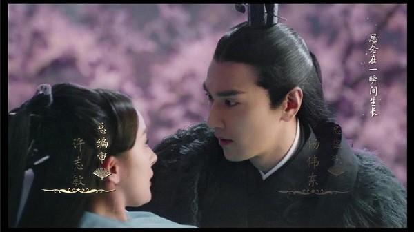 Jiaozitv中文電視軟件 v1.0.33 安卓版 2