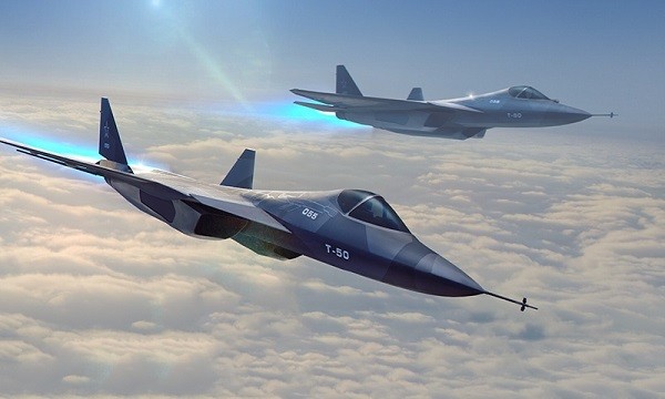 雷霆戰(zhàn)機(jī)空襲手游下載 雷霆戰(zhàn)機(jī)空襲手機(jī)版下載