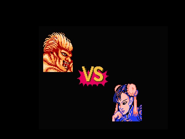 fc九人街霸手機版 v2022.01.20.15 安卓版 0