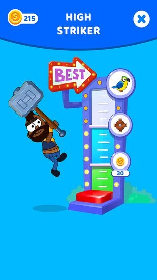 水管解謎小游戲 v1.1.0 安卓版 2