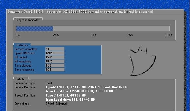 雨林木風(fēng)win11原版 v2022.01 64位旗艦版 0