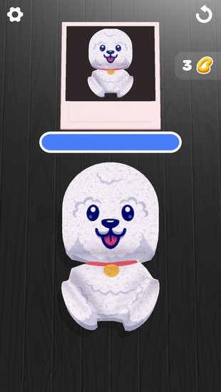 海綿藝術(shù)手游 v0.79 安卓版 0