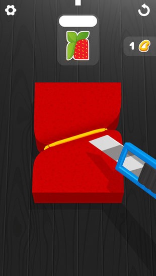 海綿藝術(shù)手游 v0.79 安卓版 1