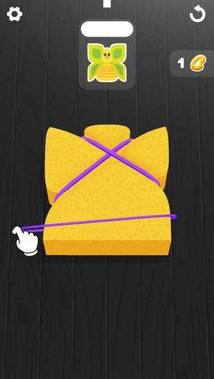 海綿藝術(shù)手游 v0.79 安卓版 2