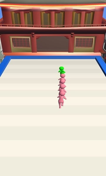 等我去搖人官方版 v2.0.4 安卓版 0