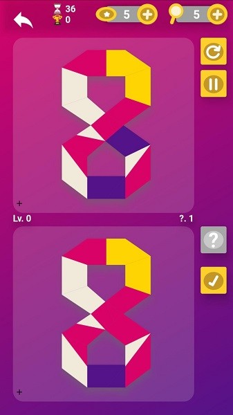找茬无限游戏下载 找茬无限手游下载