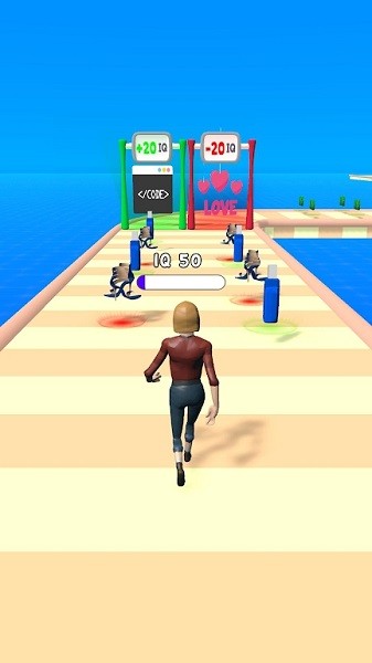 黑客先生游戲(mrhacker) 黑客先生手游