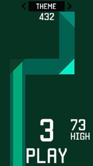 管道爬行游戲 v1.2 安卓版 1