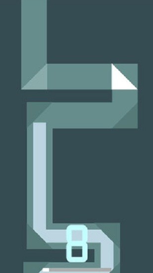 管道爬行游戲 管道爬行游戲下載