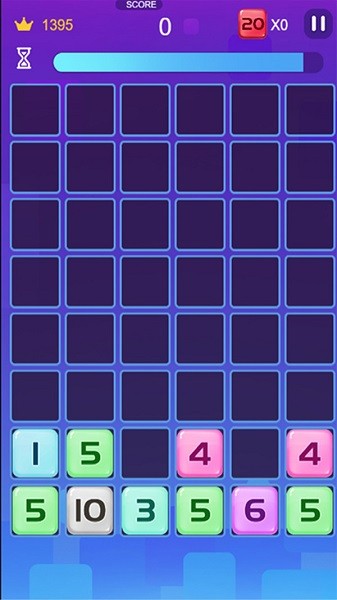 彩虹消消樂手游下載 彩虹消消樂游戲下載