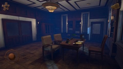 索塔諾手游(神秘密室) v1.0.3 安卓版 3