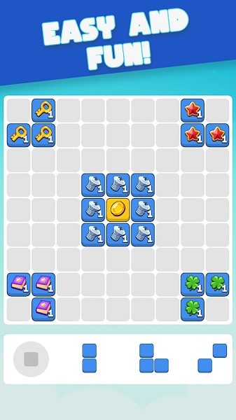 線爆炸手機(jī)版