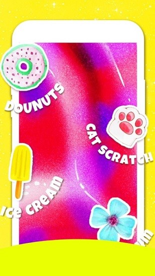 史萊姆解壓軟泥 v1.4 安卓版 3