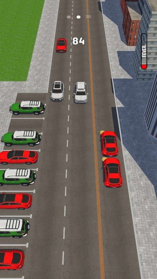 左轉(zhuǎn)謝謝(Turn Left) v2.12.2 安卓版 2