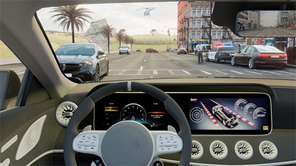 極限60碼游戲下載 極限60碼手游下載