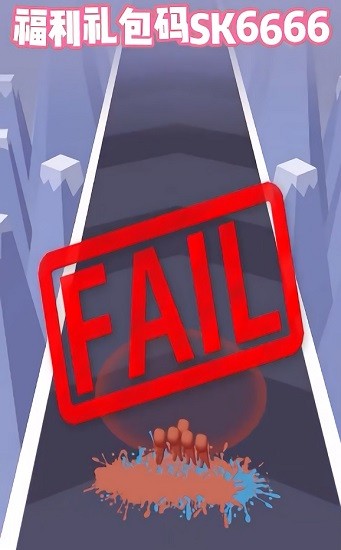 分秒必爭手游 v1.0.43 安卓版 1