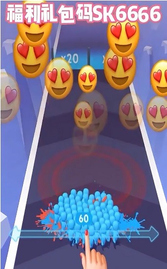 分秒必爭手游 v1.0.43 安卓版 0