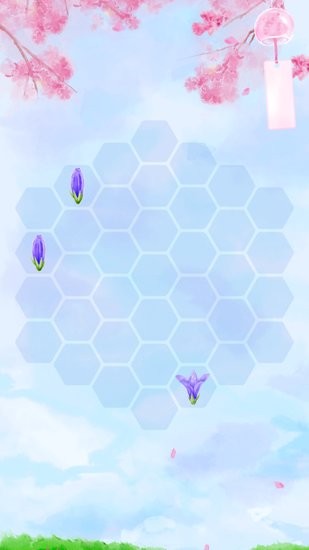 花開時節(jié)手游 v1.0.0 安卓版 0