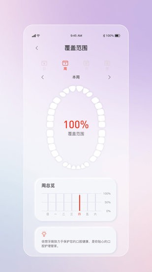倍想軟件 v2.0.1 安卓版 2