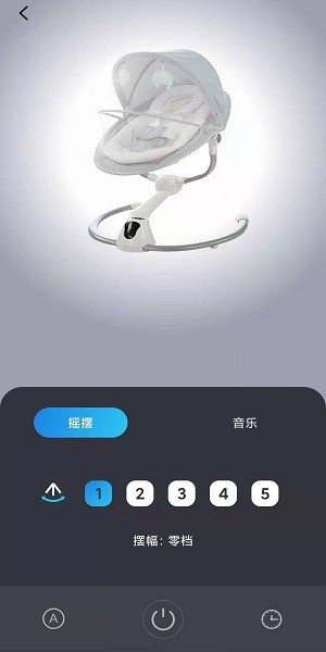 美瑞贝乐app 美瑞贝乐软件