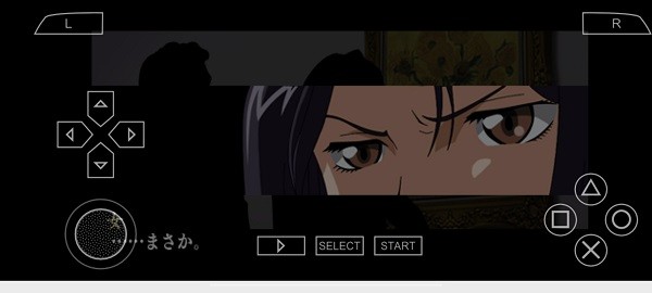 贗品畫廊psp手機版 v2022.01.25.1 安卓版 0